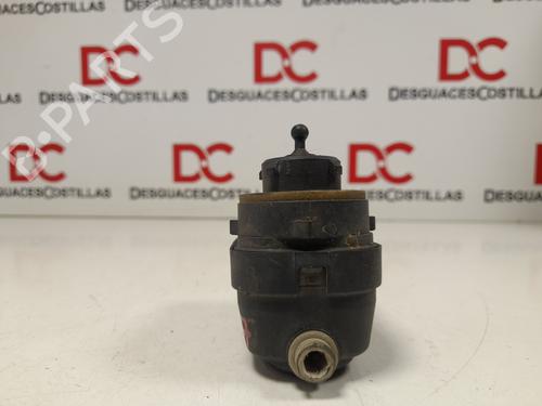 Headlight adjuster motor PEUGEOT 607 (9D, 9U) 2.2 HDi | BP24140298E19 