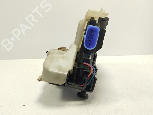 Front right lock VW JETTA III (1K2) 1.9 TDI | BP17420532C97 