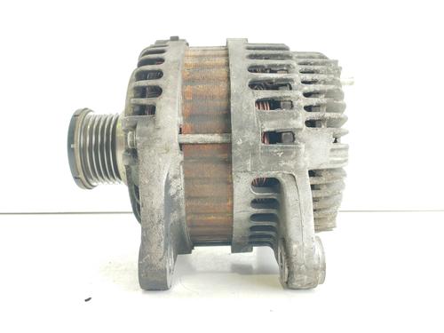 Alternator NISSAN QASHQAI / QASHQAI +2 I (J10, NJ10, JJ10E)  | BP24333439M7 
