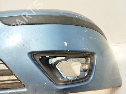 Front bumper FORD FOCUS I Saloon (DFW) 1.8 Turbo DI / TDDi | BP19085931C7 