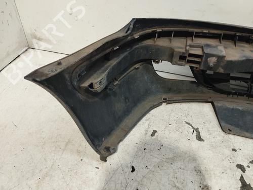 Front bumper CITROËN XSARA (N1) 1.9 TD | BP20220248C7 