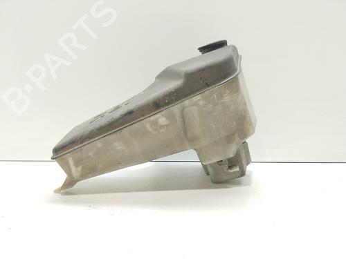 Windscreen washer tank BMW X5 (E53) 3.0 d | BP22379710C113 