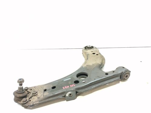 Højre fortil bærearm SEAT TOLEDO II (1M2)  | BP24635498M13 