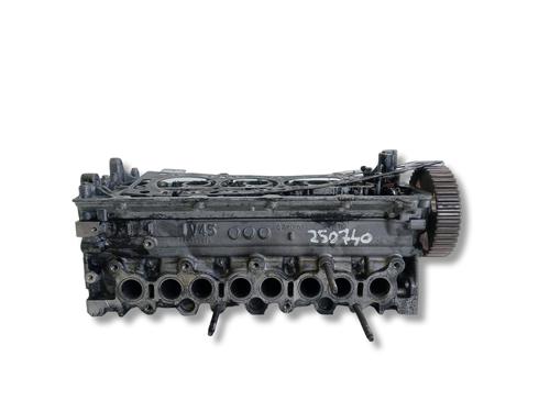Used Cylinder head Cylinder head CITROËN C4 Grand Picasso I (UA_) 2.0 HDi 138 (136 hp) 39713166 39713166