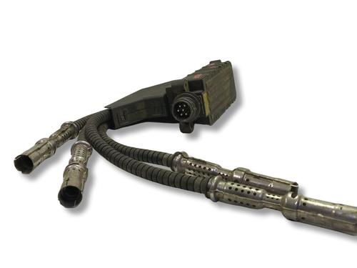 Ignition coil BMW 3 (E46) 318 i | BP39167058M94 - Image 2