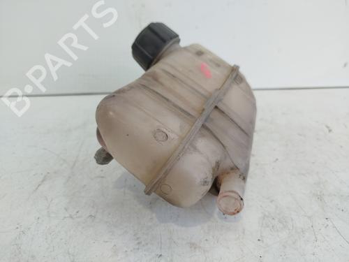 Expansion tank RENAULT CLIO III (BR0/1, CR0/1)  | BP28180273C120 