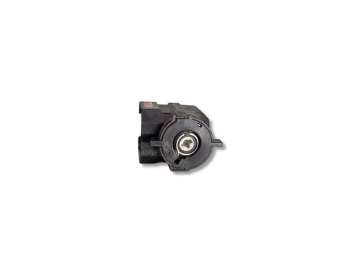 ignition-barrel-bmw-x3-e83-2003-2004-2005-2006-2007-2008-2009-2010-2011-34692165 main image