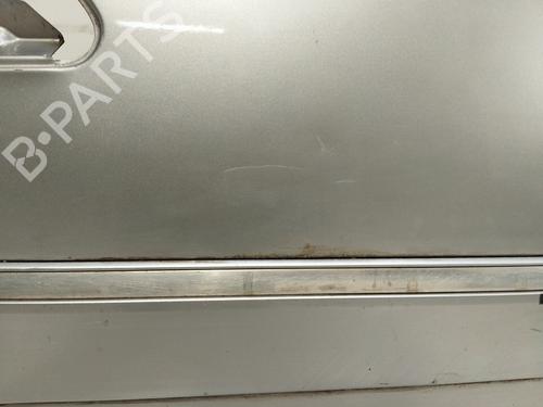 Right front door CITROËN XANTIA (X1_, X2_) 1.9 Turbo D | BP17585423C3 