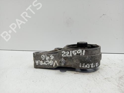 Motorophæng OPEL VECTRA C (Z02) 2.2 DTI 16V (F69) | BP30697606M89 