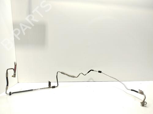 Used AC pipe BMW 1 (E87) 118 d (143 hp) 24497421