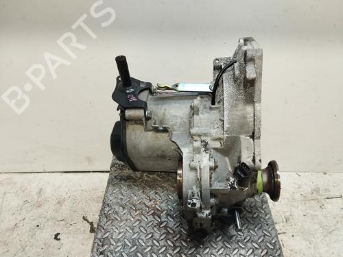 Gearbox VW POLO (6N2) | BP37792297M3 - Image 4