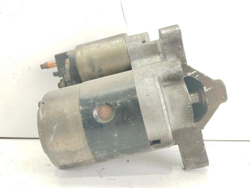 Starter CITROËN SAXO (S0, S1) 1.4 VTS | BP29982737M8