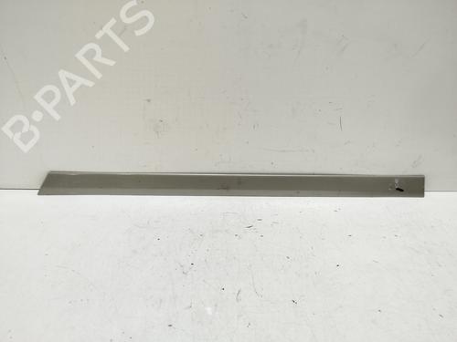 Andre Andre AUDI A6 C5 (4B2, 4B4) 2.5 TDI (155 hp) 33929758 33929758