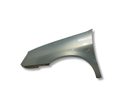 Used Left front fenders Left front fenders 38235584 38235584