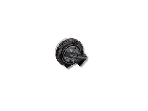 Electronic sensor VW GOLF VII (5G1, BQ1, BE1, BE2) 2.0 GTD | BP34693358M84 - Image 4