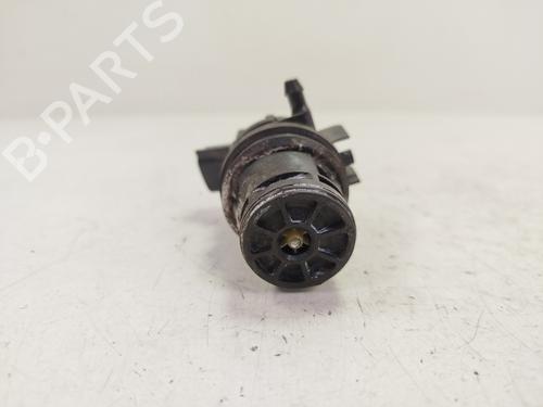 Sprinklervæskepumpe MAZDA 3 Saloon (BK) 1.6 DI Turbo (BK12Y) | BP30901284E24
