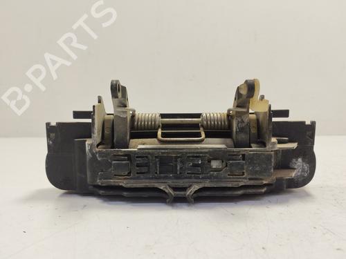 Høyre bak utvendig håndtak AUDI A4 B6 (8E2) 2.0 | BP19092478C130 