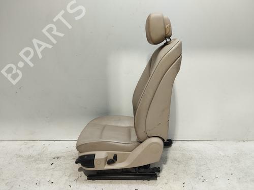 Seats set BMW 5 (F10) 520 d | BP19179761C78 