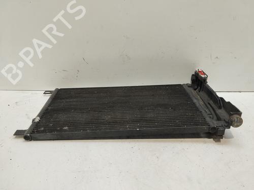 AC radiator BMW 3 (E46) 320 d | BP30974730M32