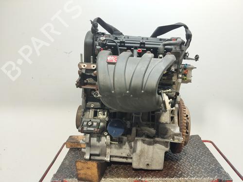 Motor CITROËN XSARA (N1) 1.8 i 16V (110 hp) 29350481