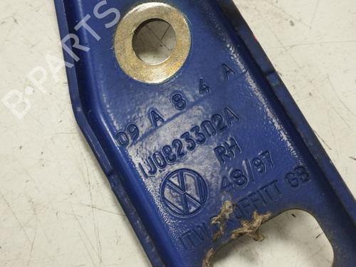 Hinge/Door check strap VW GOLF IV (1J1) 1.9 TDI | BP22420118C146 