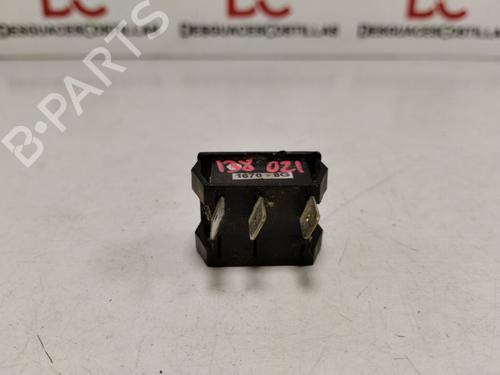 Switch CITROËN C15 Box Body/MPV (VD_) 1.8 D | BP17410852I30 
