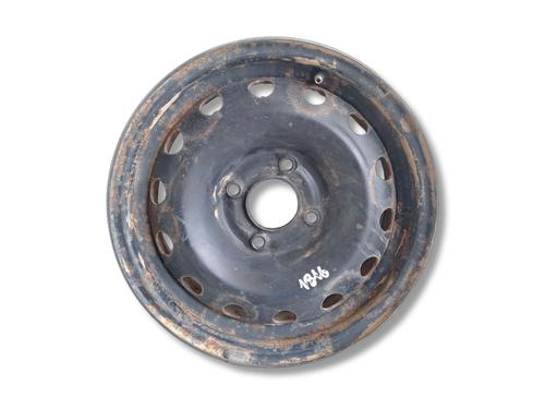 Used Rim Rim 39092279 39092279