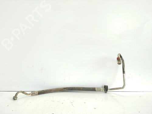 Used AC pipe AC pipe NISSAN PATROL III/2 Station Wagon (W260) [1988-1998] 33716505 33716505