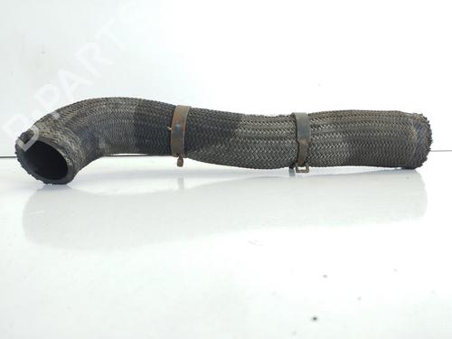 Pipe KIA MAGENTIS II (MG) | BP31798986M125 - Image 5