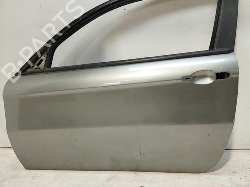 Puerta delantera izquierda ALFA ROMEO 147 (937_) 1.6 16V T.SPARK ECO (937.AXA1A, 937.BXA1A) | BP30204420C2