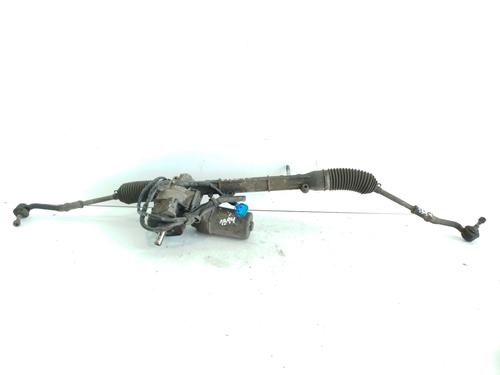 Used Steering rack CITROËN C3 I (FC_, FN_) [2002-2013]  27302035