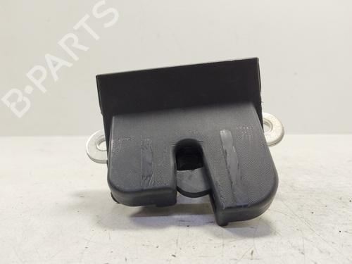 tailgate-lock-seat-ibiza-iv-6j5-6p1-2008-2009-2010-2011-2012-2013-2014-2015-2016-2017-35751169 main image