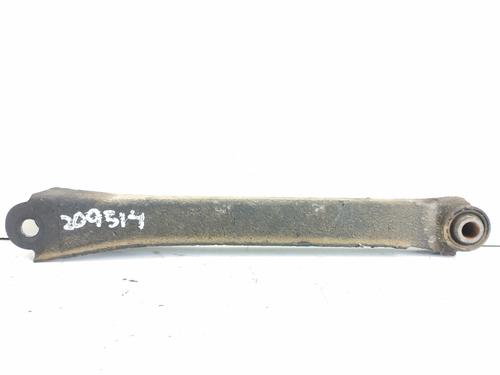 Used Right rear suspension arm Right rear suspension arm 39526186 39526186