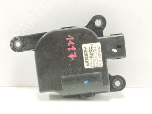 Brændstofdæksel aktuator Brændstofdæksel aktuator 39075461 39075461