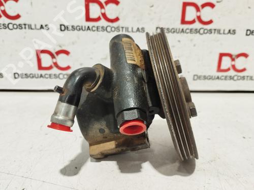 Used Steering pump FIAT MAREA Weekend (185_) 1.6 100 16V (103 hp) 24815335