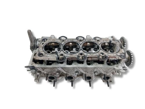 Cylinder head HYUNDAI i30 (GD) 1.4 CRDi | BP39695500M5 - Image 3