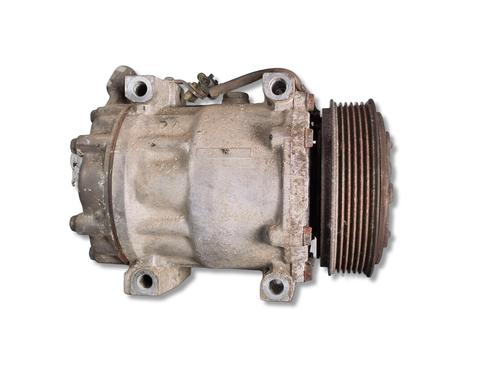AC compressor FORD FOCUS C-MAX (DM2) 1.6 TDCi | BP36840755M34 - Image 4