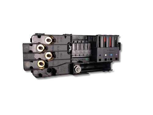 Fuse box MERCEDES-BENZ CLS (C219) CLS 320 CDI (219.322) | BP37874580E1 - Image 3