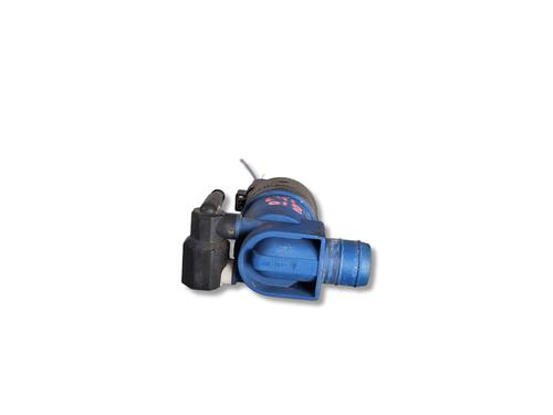 Washer pump FORD FOCUS C-MAX (DM2) 1.6 TDCi | BP36185975E24 - Image 4