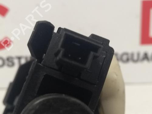 Tailgate handle MERCEDES-BENZ CLK (C209) CLK 270 CDI (209.316) | BP17403683C132 