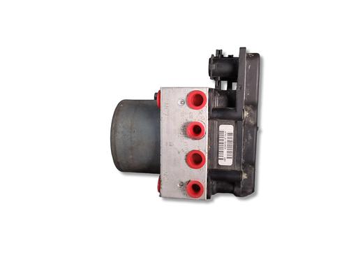 ABS Bremseaggregat ABS Bremseaggregat 39175842 39175842