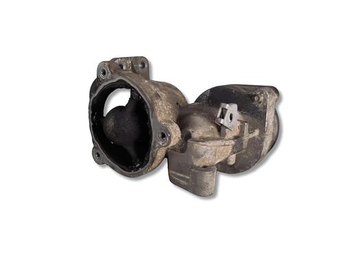 Egr SMART FORFOUR (454) 1.5 CDI (454.001) | BP36525865M69 - Image 3