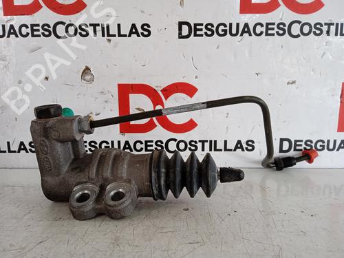 Clutch slave cylinder HYUNDAI KONA (OS, OSE, OSI)  | BP17417018M113