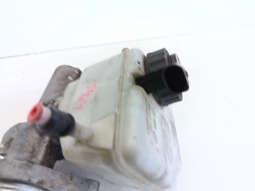 Brake master cylinder VW GOLF VI (5K1) | BP39076330M77 - Image 7