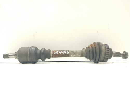 Used Left front driveshaft CITROËN XSARA Break (N2) 2.0 HDI 90 (90 hp) 28088354