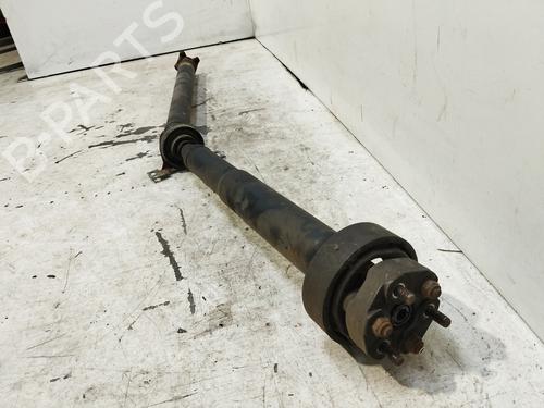 Driveshaft BMW 3 Compact (E36) 316 i | BP27206572M37 