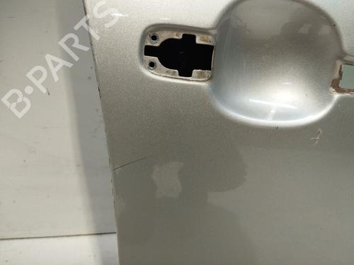 Right front door CITROËN C3 I (FC_, FN_)  | BP27302022C3 