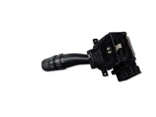 Steering column stalk HYUNDAI TRAJET (FO) 2.0 CRDi | BP31127593I23