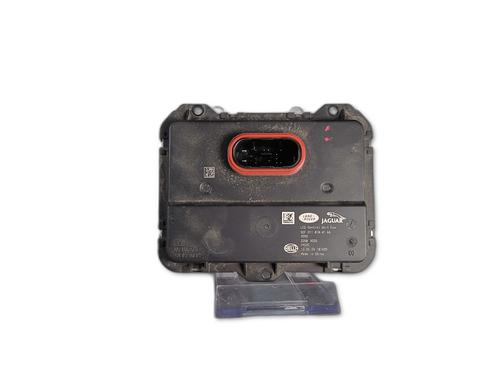 Used Xenon ballast Xenon ballast JAGUAR XF II (X260) [2015-2026] 34445089 34445089