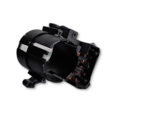 Headlight switch SEAT TOLEDO II (1M2) 1.9 TDI | BP28210265I24 